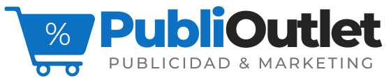 PubliOutlet, Impresión de autoadhesivos, Adhesivos troquelados, Stickers, Adhesivo microperforado (One Way Visión), Impresión de tela PVC, Lienzos, Pasacalles, Pendón, Pendones, Pendón roller, Imanes publicitarios, Magnéticos publicitarios, Chapitas publicitarias, Chapitas alfiler, Concepción, Chile, Envíos a todo Chile, Publicidad e impresión económica